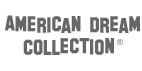 American Dream Collection - Autonoleggio Milano