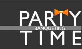 Party Time Banqueting Milano