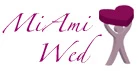 MiAmi Wed - Wedding Planner Milano